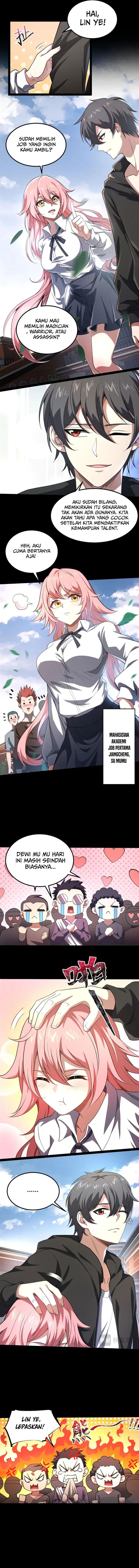 image-komik-catastrophic-priest-chapter-1-5/24