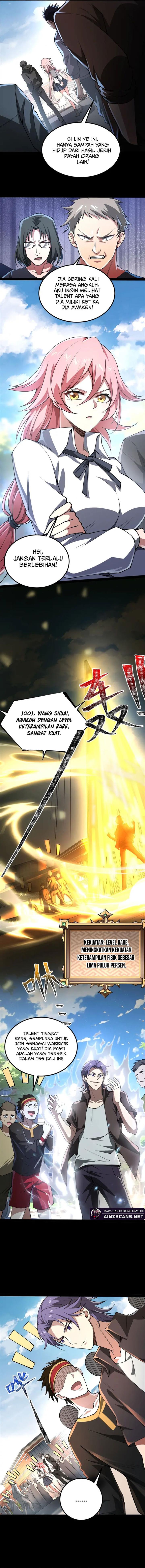 image-komik-catastrophic-priest-chapter-1-6/24