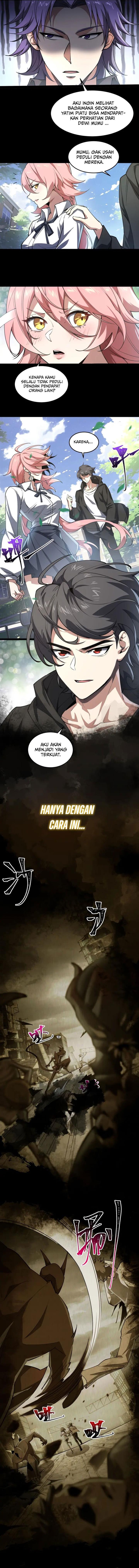 image-komik-catastrophic-priest-chapter-1-7/24