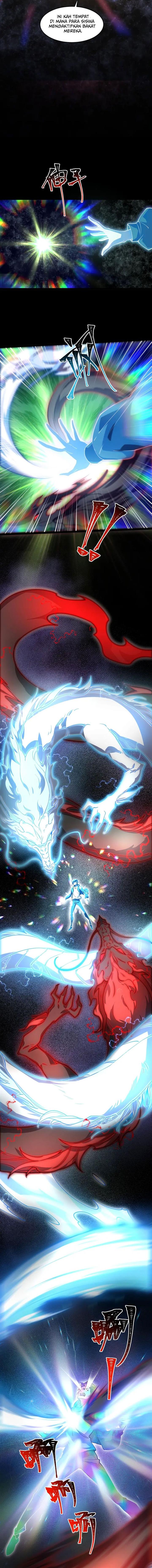 image-komik-catastrophic-priest-chapter-1-11/24