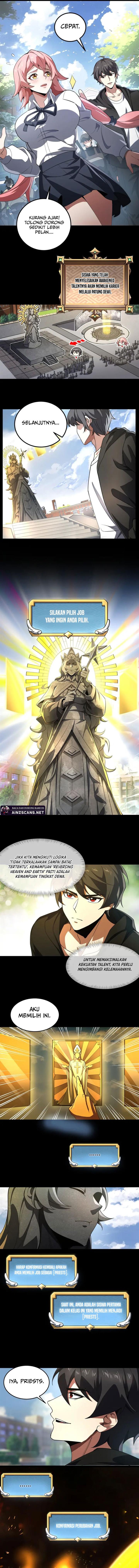 image-komik-catastrophic-priest-chapter-1-14/24