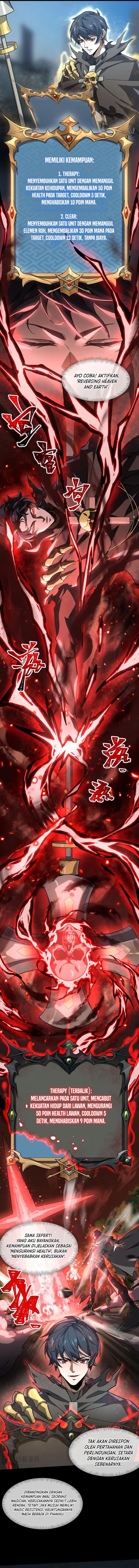 image-komik-catastrophic-priest-chapter-1-16/24