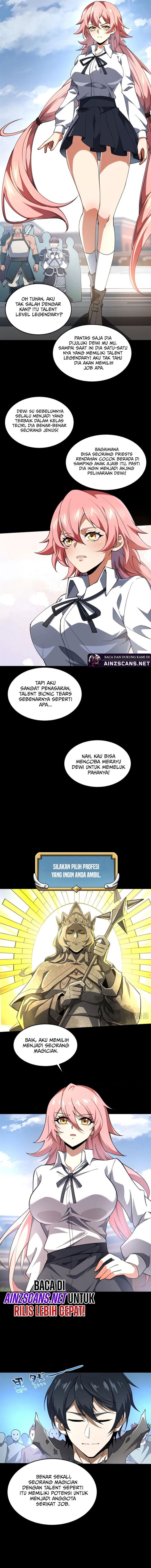 image-komik-catastrophic-priest-chapter-1-18/24
