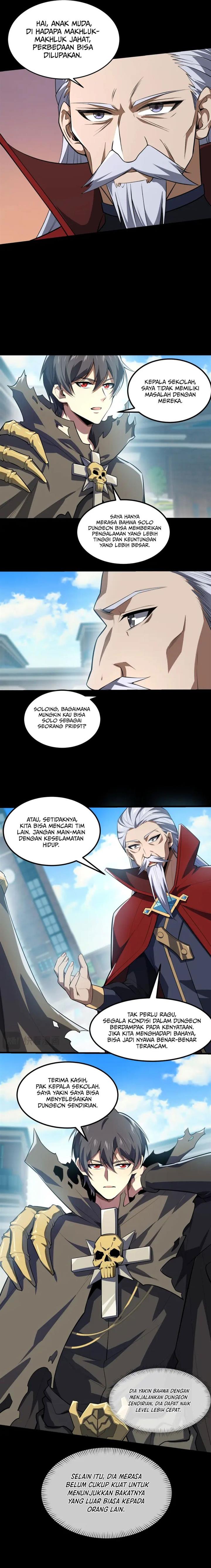 image-komik-catastrophic-priest-chapter-1-21/24