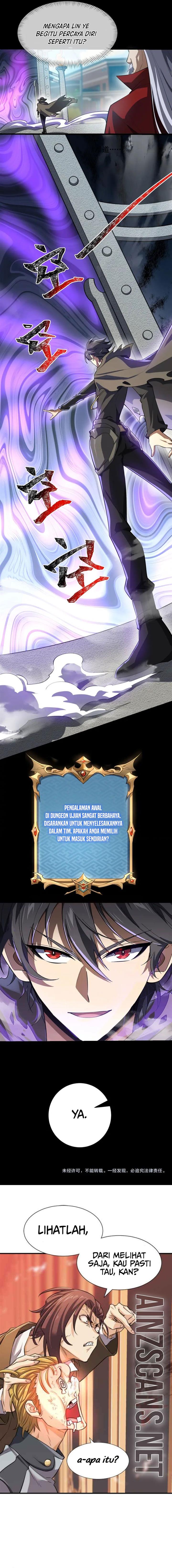 image-komik-catastrophic-priest-chapter-1-22/24