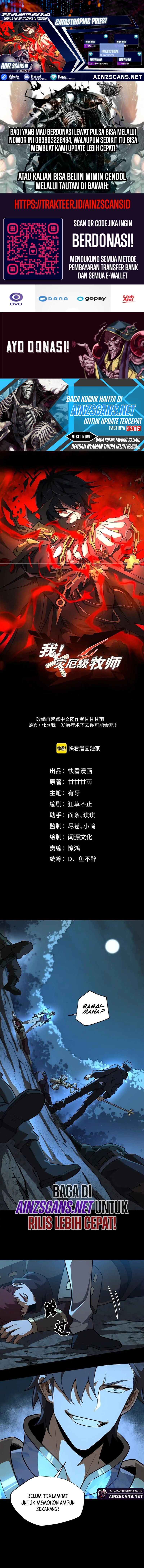 image-komik-catastrophic-priest-chapter-10-0/10