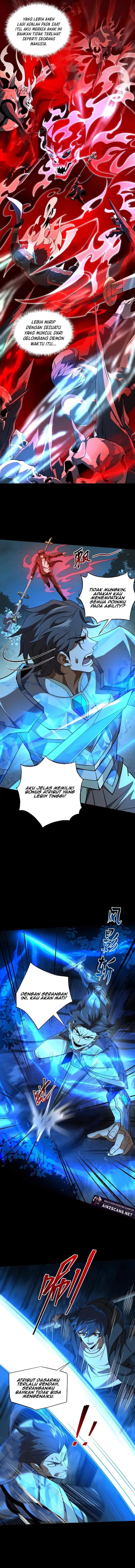 image-komik-catastrophic-priest-chapter-10-2/10