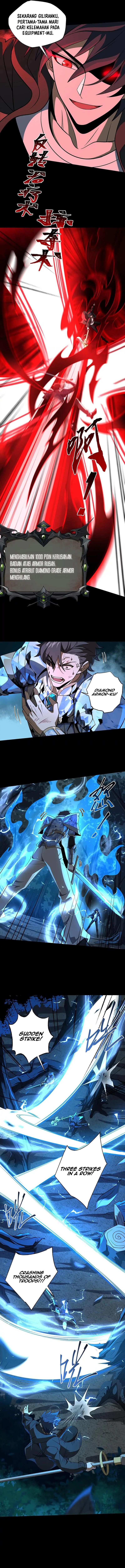 image-komik-catastrophic-priest-chapter-10-3/10