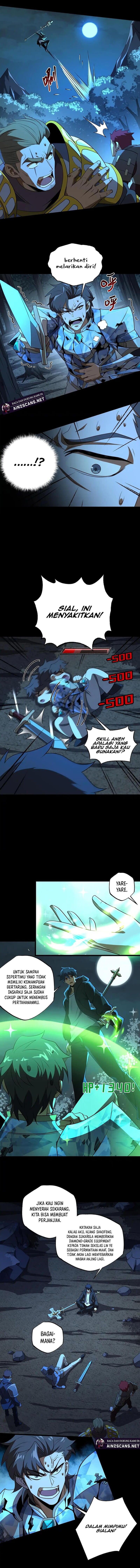 image-komik-catastrophic-priest-chapter-10-4/10