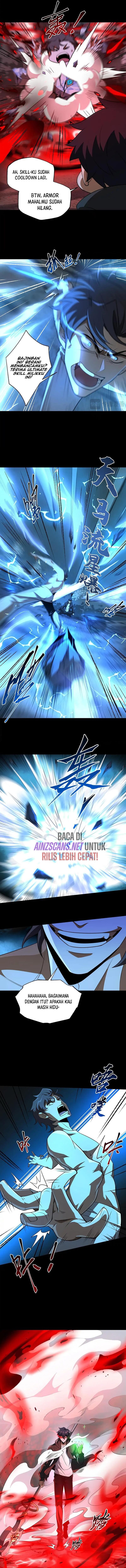 image-komik-catastrophic-priest-chapter-10-5/10