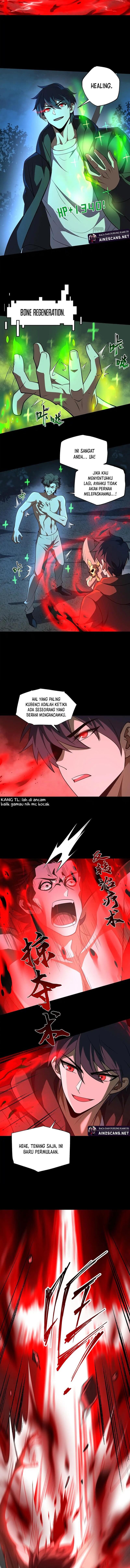 image-komik-catastrophic-priest-chapter-10-6/10