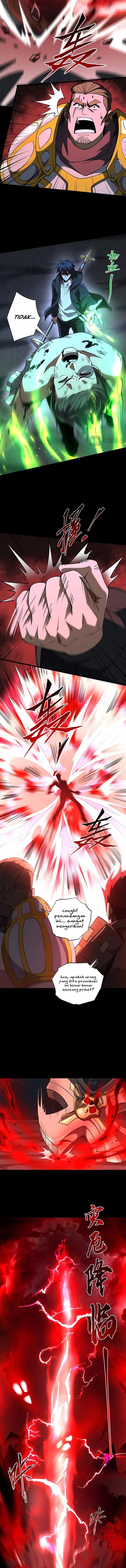 image-komik-catastrophic-priest-chapter-10-7/10