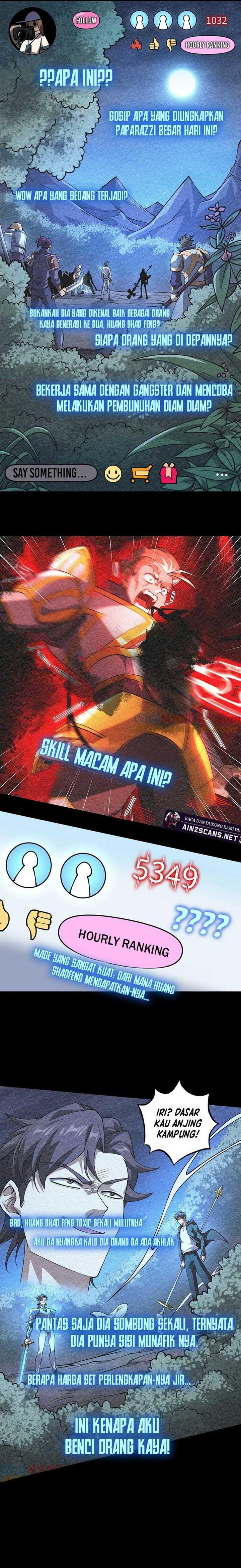 image-komik-catastrophic-priest-chapter-11-1/14