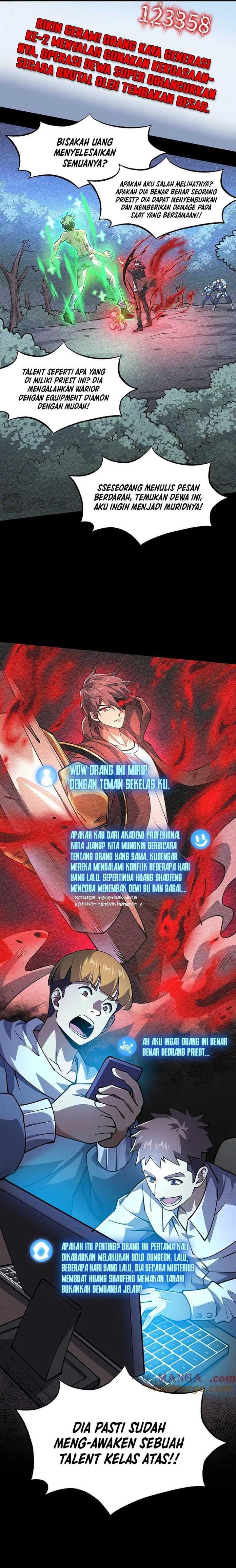 image-komik-catastrophic-priest-chapter-11-2/14