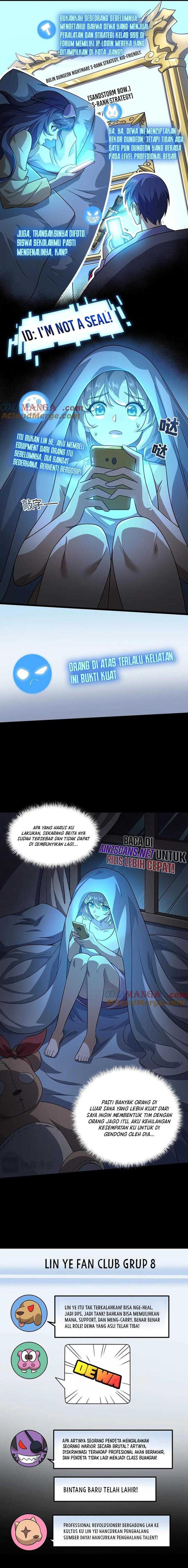 image-komik-catastrophic-priest-chapter-11-3/14