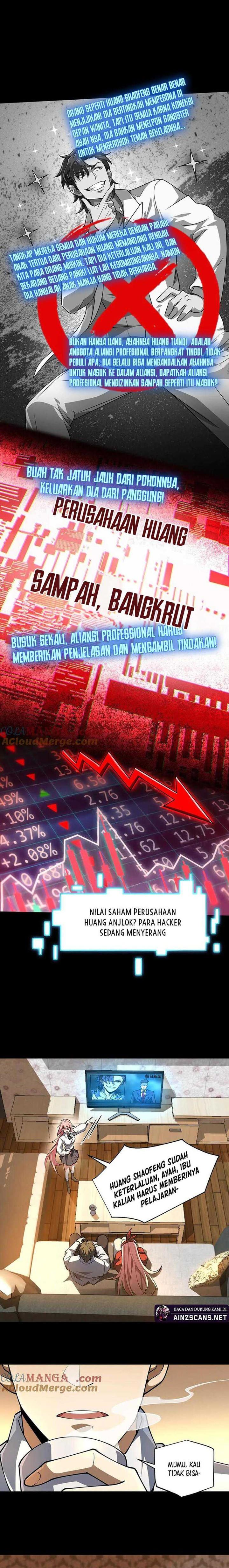 image-komik-catastrophic-priest-chapter-11-4/14