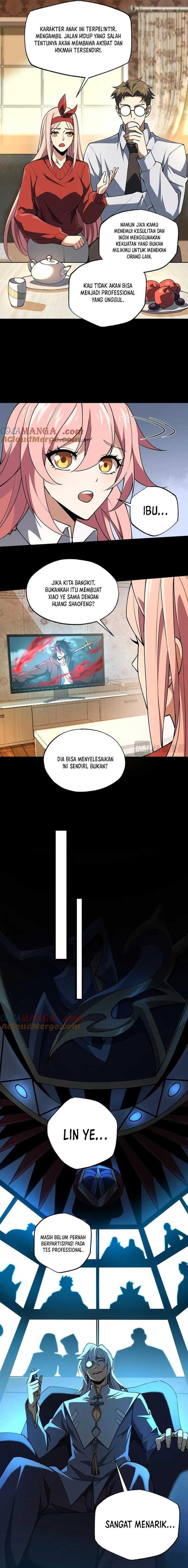 image-komik-catastrophic-priest-chapter-11-5/14