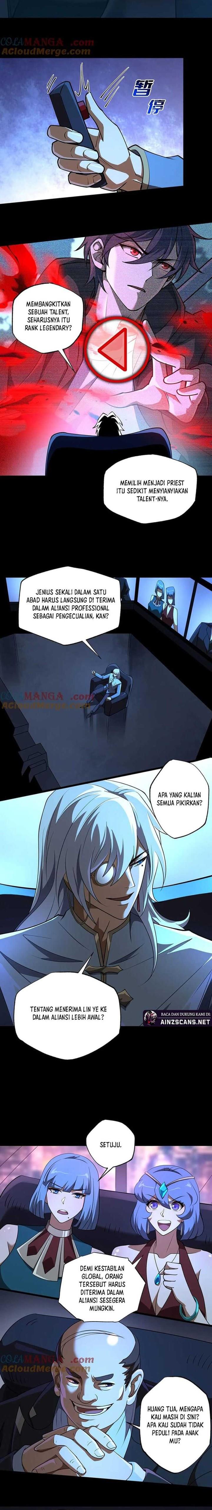 image-komik-catastrophic-priest-chapter-11-6/14