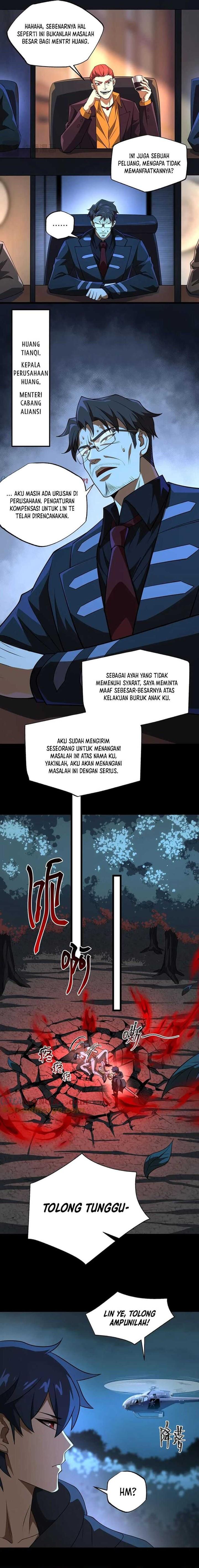 image-komik-catastrophic-priest-chapter-11-7/14