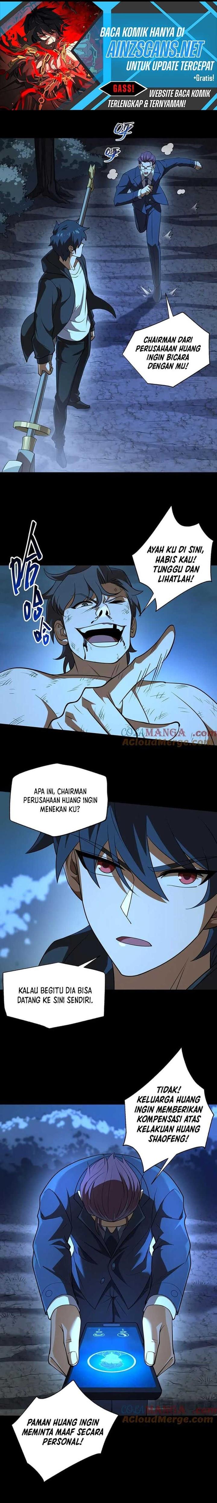 image-komik-catastrophic-priest-chapter-11-8/14