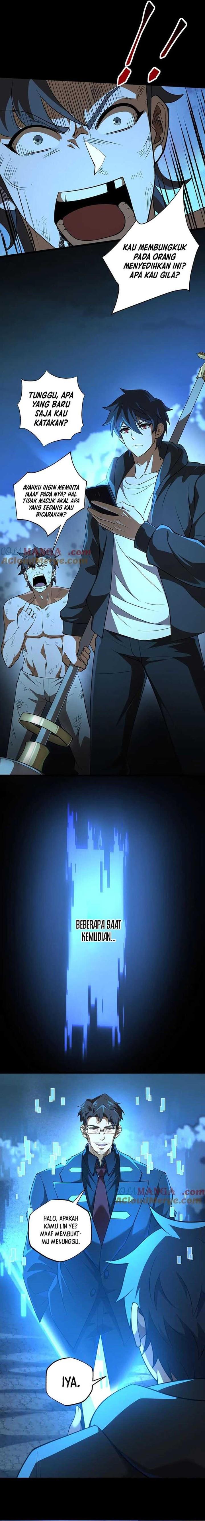 image-komik-catastrophic-priest-chapter-11-9/14