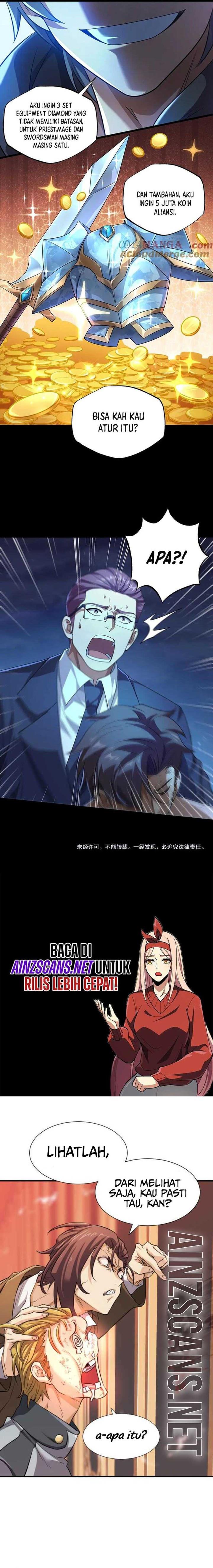 image-komik-catastrophic-priest-chapter-11-11/14