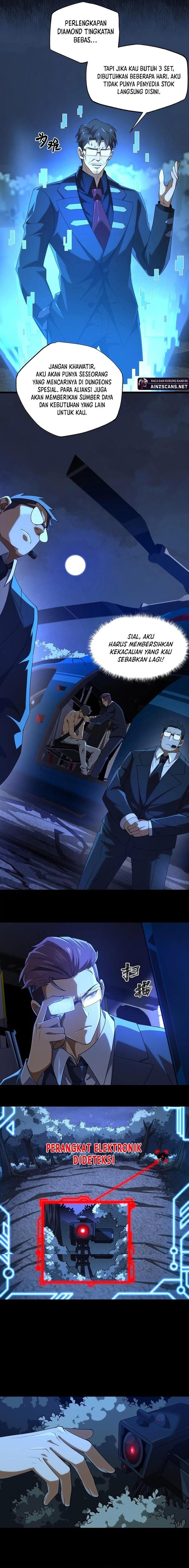 image-komik-catastrophic-priest-chapter-12-1/16