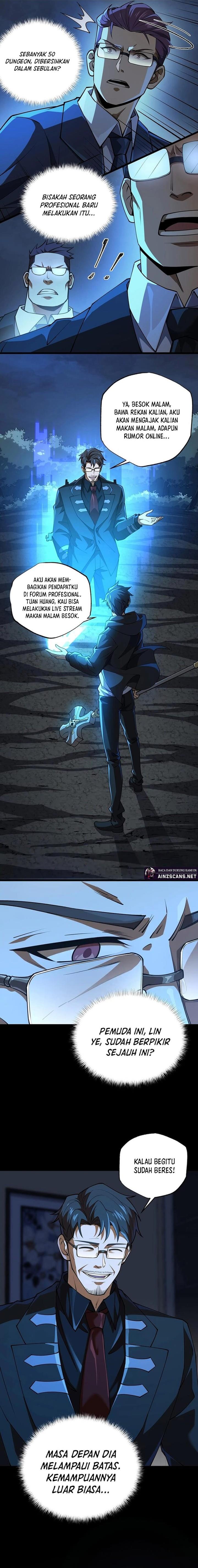 image-komik-catastrophic-priest-chapter-12-4/16