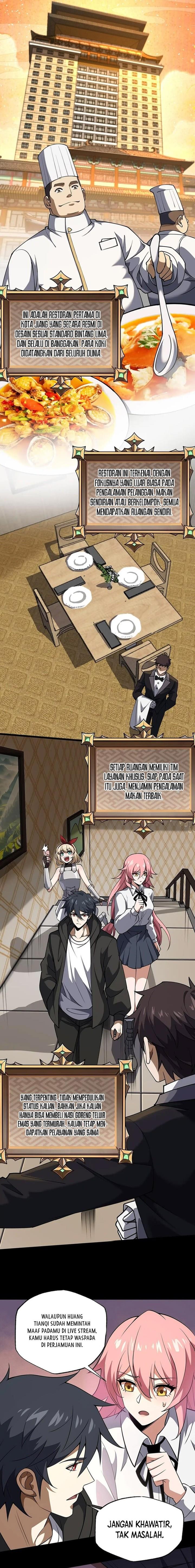 image-komik-catastrophic-priest-chapter-12-6/16