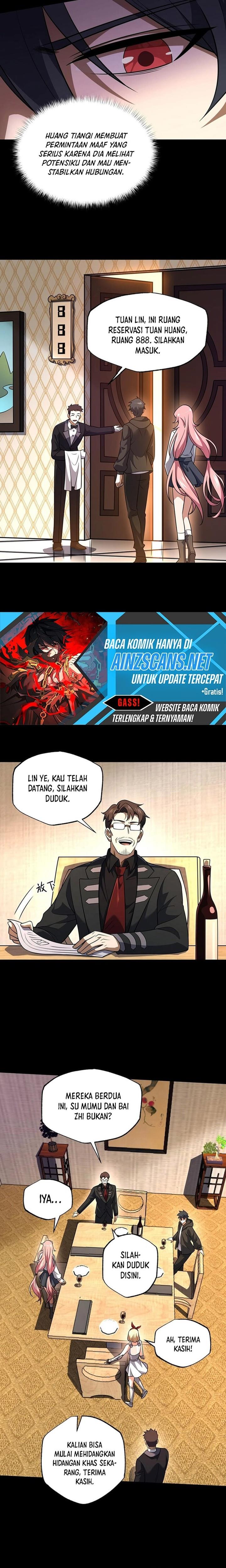 image-komik-catastrophic-priest-chapter-12-7/16