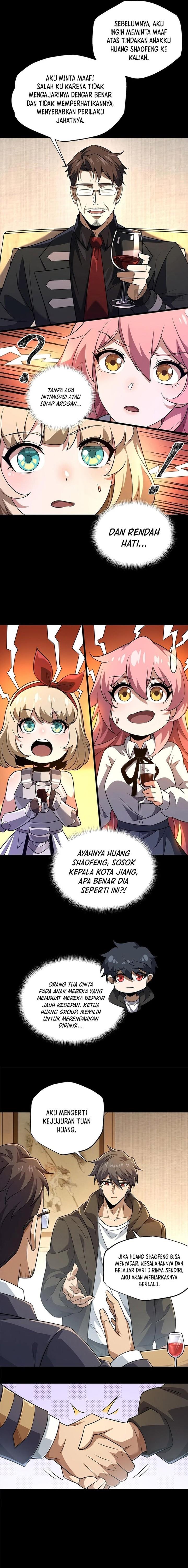 image-komik-catastrophic-priest-chapter-12-8/16