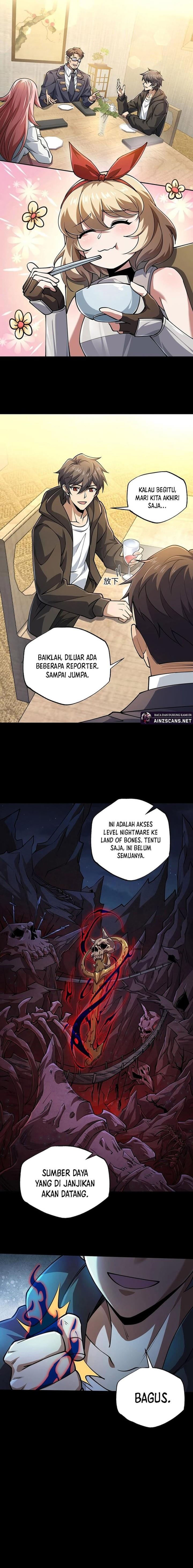 image-komik-catastrophic-priest-chapter-12-11/16