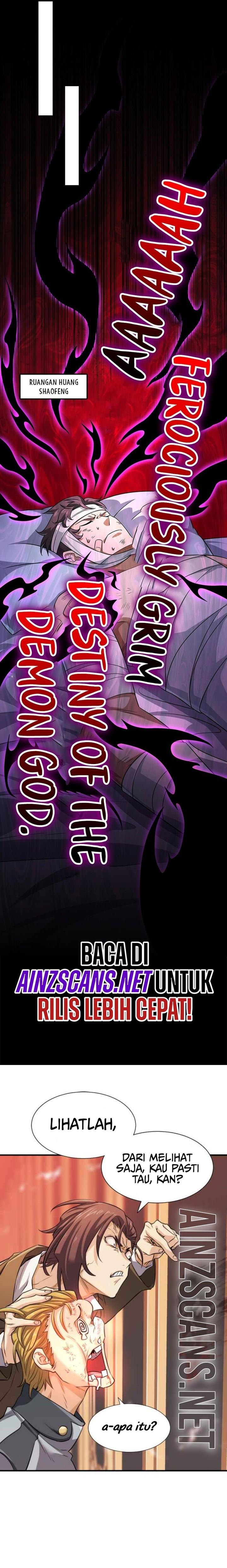 image-komik-catastrophic-priest-chapter-12-13/16