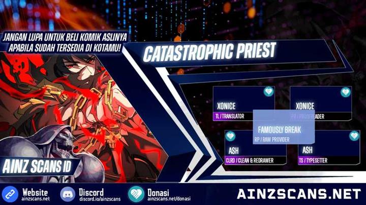image-komik-catastrophic-priest-chapter-13-0/12