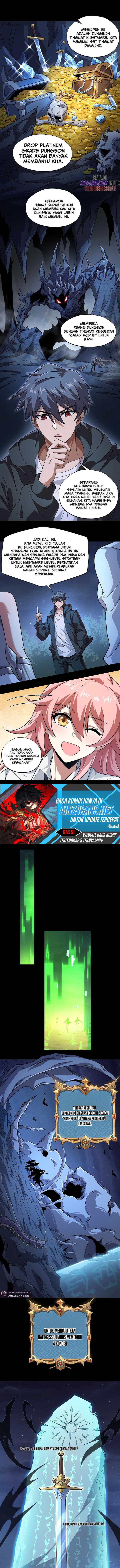 image-komik-catastrophic-priest-chapter-13-4/12