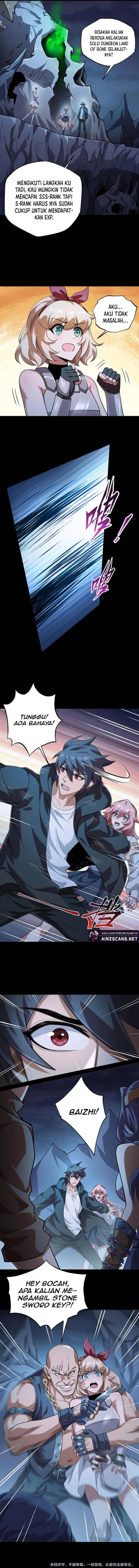 image-komik-catastrophic-priest-chapter-14-6/10