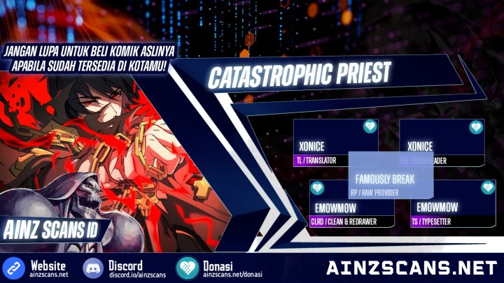 image-komik-catastrophic-priest-chapter-15-0/11