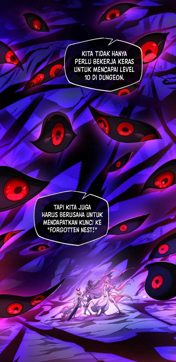 image-komik-catastrophic-priest-chapter-15-7/11