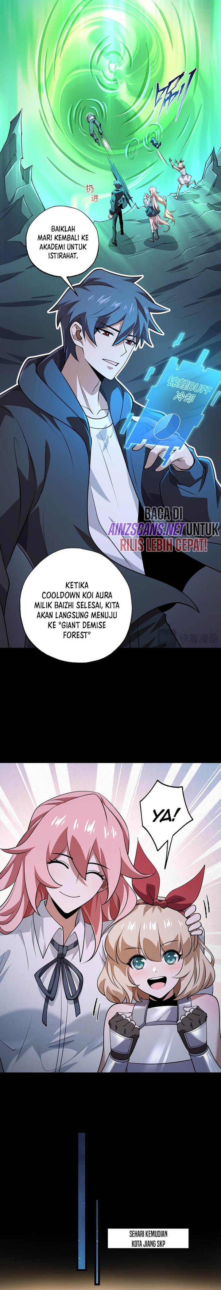 image-komik-catastrophic-priest-chapter-16-2/15