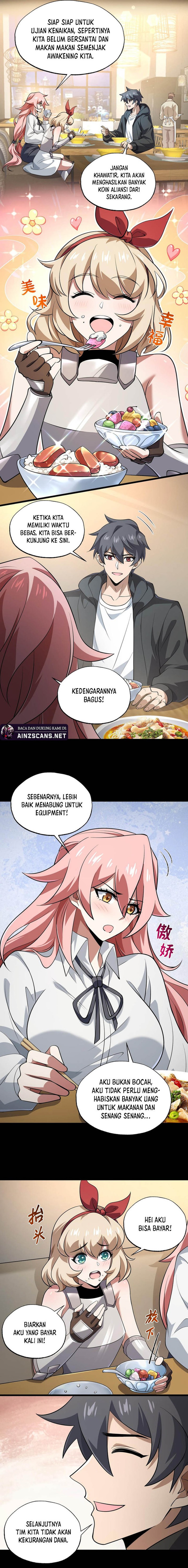 image-komik-catastrophic-priest-chapter-16-3/15