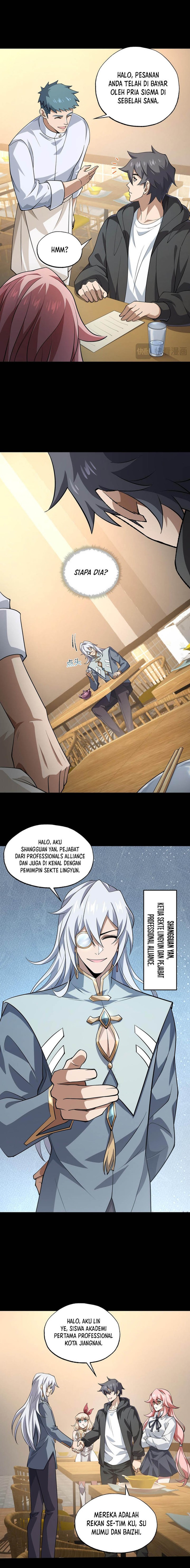 image-komik-catastrophic-priest-chapter-16-4/15