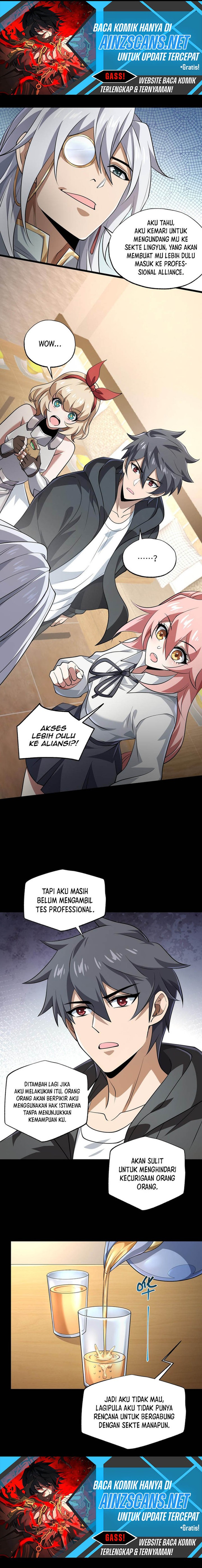 image-komik-catastrophic-priest-chapter-16-5/15