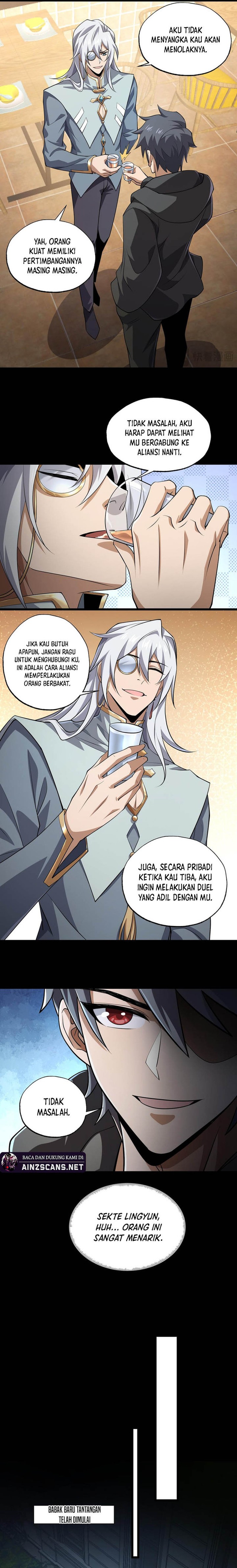 image-komik-catastrophic-priest-chapter-16-6/15