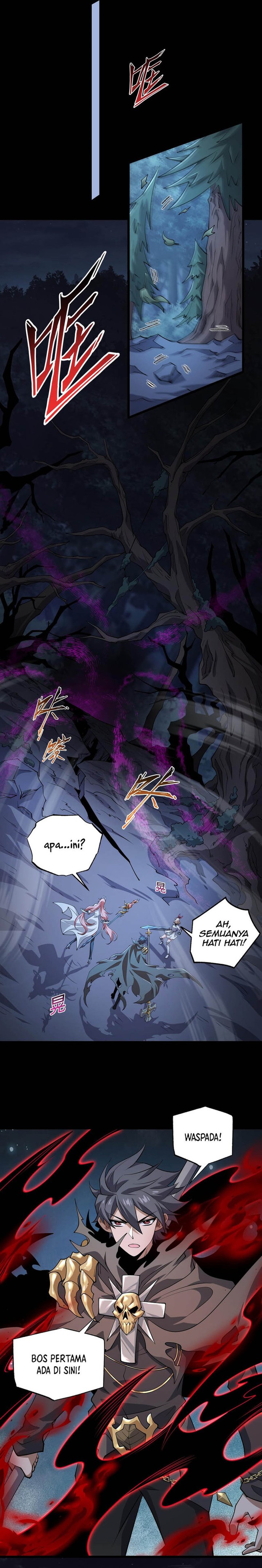 image-komik-catastrophic-priest-chapter-16-12/15