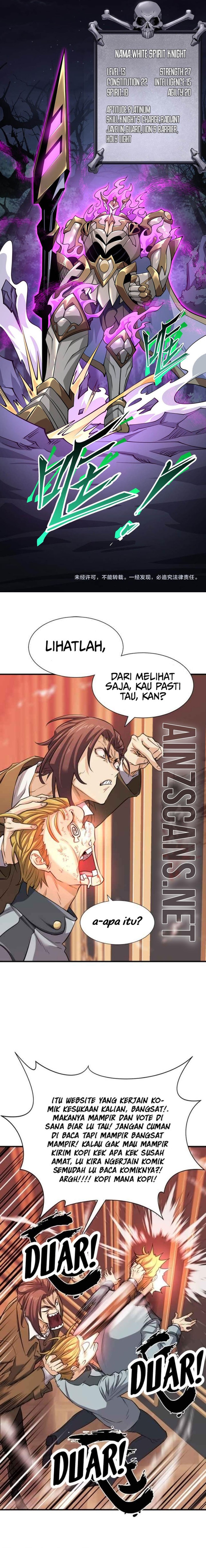 image-komik-catastrophic-priest-chapter-16-13/15