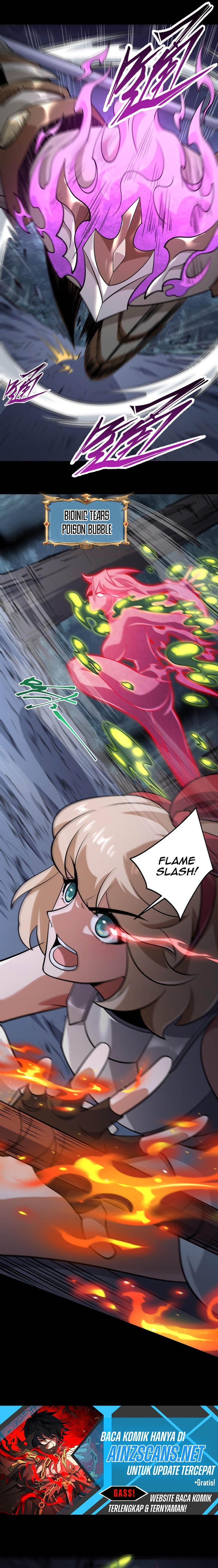 image-komik-catastrophic-priest-chapter-17-2/15