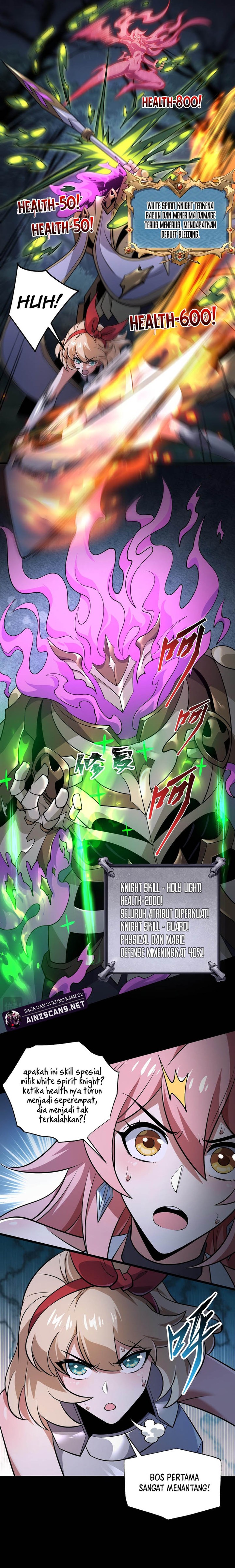 image-komik-catastrophic-priest-chapter-17-3/15