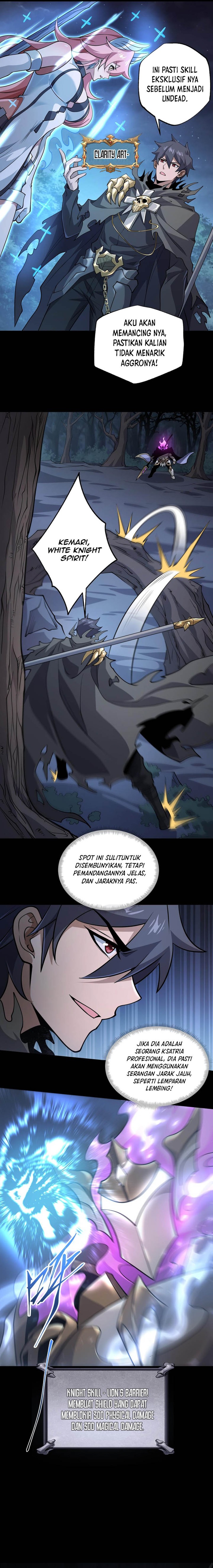 image-komik-catastrophic-priest-chapter-17-4/15