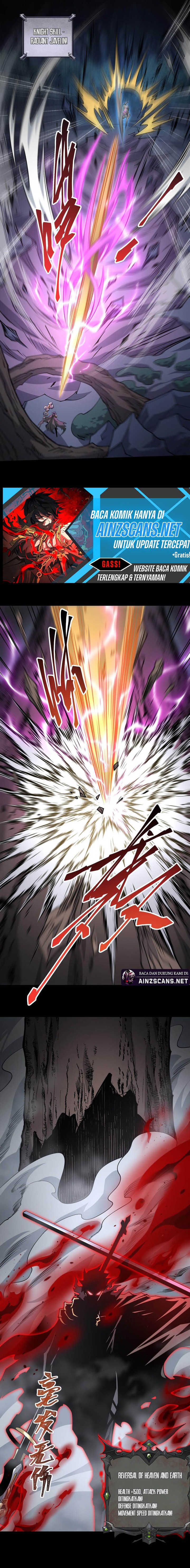 image-komik-catastrophic-priest-chapter-17-5/15