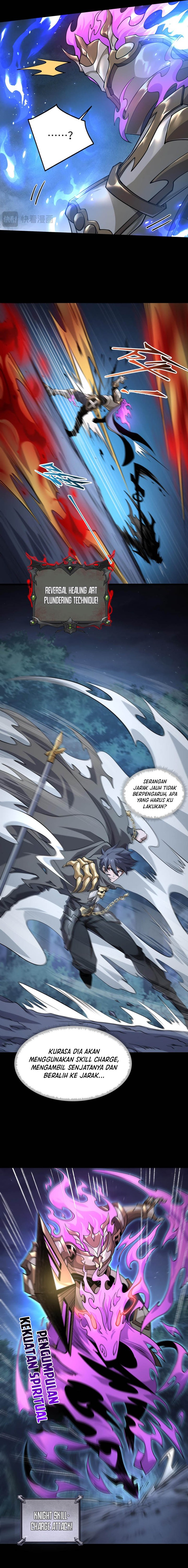 image-komik-catastrophic-priest-chapter-17-6/15